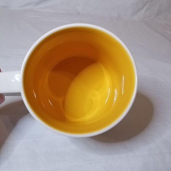 Starbucks Dallas You Are Here Collection Mug - Picture 5 of 6